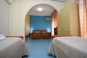 International Resort