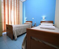 International Resort