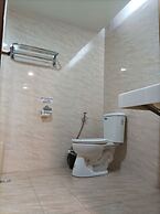 Crystal Hotel