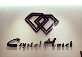 Crystal Hotel