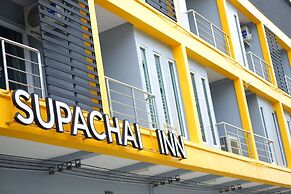 Supachai Inn