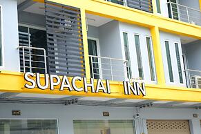 Supachai Inn