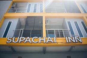 Supachai Inn