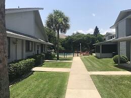 Seaside S 4302 1 Bedroom Condo by RedAwning