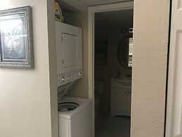 Seaside S 4302 1 Bedroom Condo by RedAwning