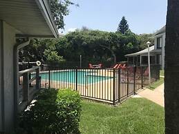 Seaside S 4302 1 Bedroom Condo by RedAwning