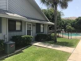 Seaside S 4302 1 Bedroom Condo by RedAwning