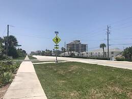 Seaside S 4302 1 Bedroom Condo by RedAwning