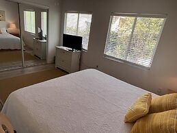 Coconut Palms Townhome 2 Bedroom Townhouse by RedAwning