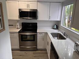 Coconut Palms Townhome 2 Bedroom Townhouse by RedAwning