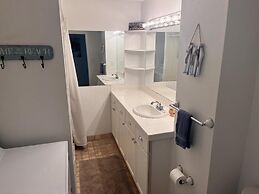 Coconut Palms Townhome 2 Bedroom Townhouse by RedAwning