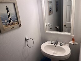 Coconut Palms Townhome 2 Bedroom Townhouse by RedAwning