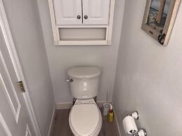 Coconut Palms Townhome 2 Bedroom Townhouse by RedAwning