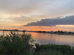 Coconut Palms Townhome 2 Bedroom Townhouse by RedAwning