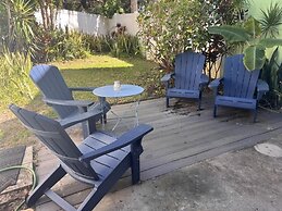Coconut Palms Townhome 2 Bedroom Townhouse by RedAwning