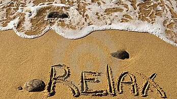 Coconut Palms Townhome 2 Bedroom Townhouse by RedAwning