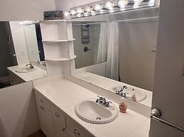 Coconut Palms Townhome 2 Bedroom Townhouse by RedAwning