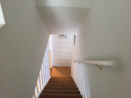 Coconut Palms Townhome 2 Bedroom Townhouse by RedAwning