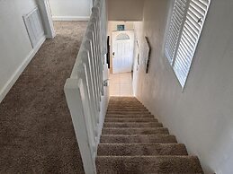 Ocean Front Beach  Walking Distance To Flagler 4 Bedroom Home by RedAw