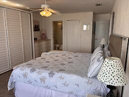 Ocean Front Beach  Walking Distance To Flagler 4 Bedroom Home by RedAw