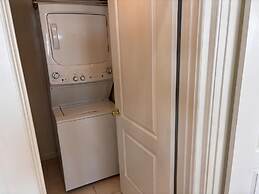 Ocean Front Beach  Walking Distance To Flagler 4 Bedroom Home by RedAw