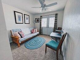 Ocean Front Beach  Walking Distance To Flagler 4 Bedroom Home by RedAw