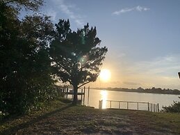 Ocean Front Beach  Walking Distance To Flagler 4 Bedroom Home by RedAw