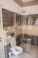 Krumlovská pohádka