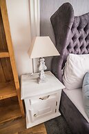 Krumlovská pohádka