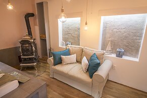 Krumlovská pohádka