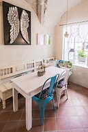 Krumlovská pohádka