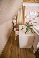 Krumlovská pohádka