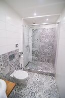 Krumlovská pohádka