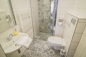 Krumlovská pohádka