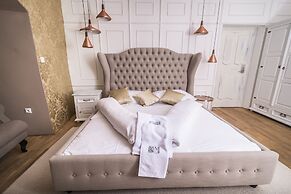 Krumlovská pohádka