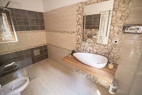 Krumlovská pohádka