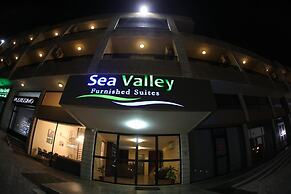 Sea Valley Suites