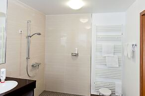 Komforthotel Butjadinger Tor