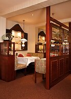 Komforthotel Butjadinger Tor