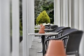 Komforthotel Butjadinger Tor