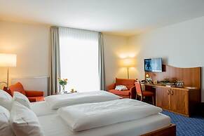 Komforthotel Butjadinger Tor