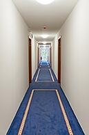 Komforthotel Butjadinger Tor