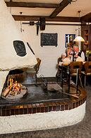 Komforthotel Butjadinger Tor