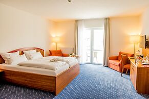 Komforthotel Butjadinger Tor