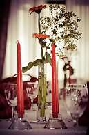 Komforthotel Butjadinger Tor