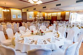 Komforthotel Butjadinger Tor