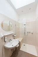 Komforthotel Butjadinger Tor