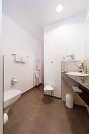 Komforthotel Butjadinger Tor