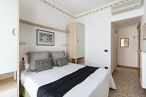 Hotel Aida