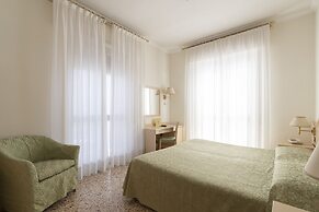 Hotel Aida